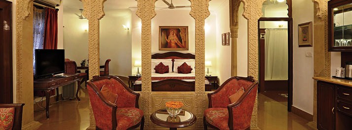 817/Hotel Rang Mahal - Jaisalmer 14.jpg